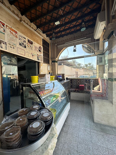 9JH4+JRV، 7150، الهفوف‎ 36364