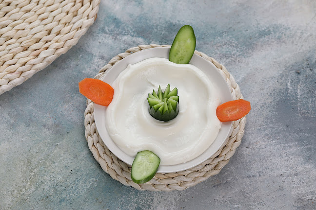 الملك فيصل، حي الحزم، المبرز 36321