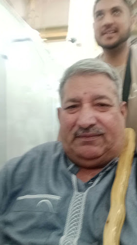 كودو - المدينة المنورة