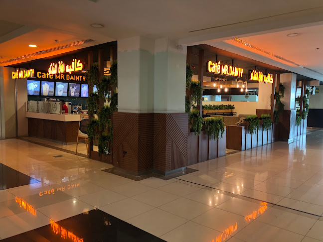 Prince Faisal Bin Turki Bin Abdulaziz St شارع الأمير فيصل بن تركي بن عبدالعزيز، 7509، المربع، الرياض 12612