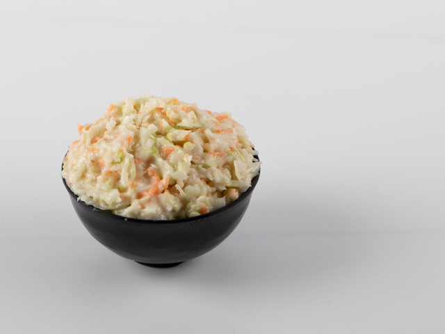 مطعم مازة - الضيافة