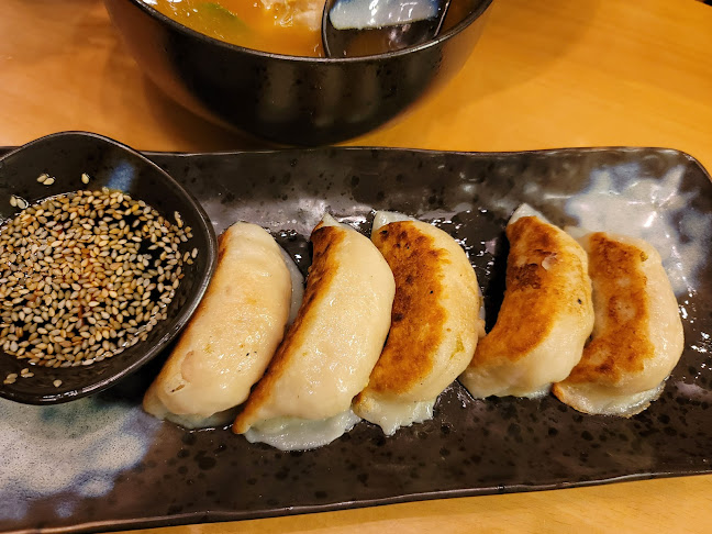 Opinii despre وكامي لاونج în جدة - الضيافة