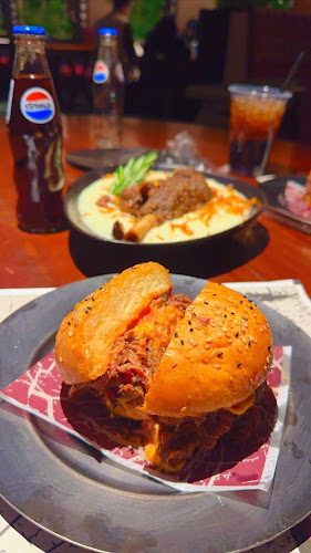 Opinii despre أوار în تبوك - الضيافة