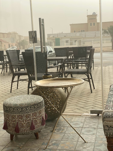 Comentarii opinii despre أوراق الشاي المغربي