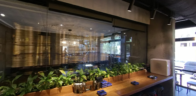 الكيال, Street، جدة 23435