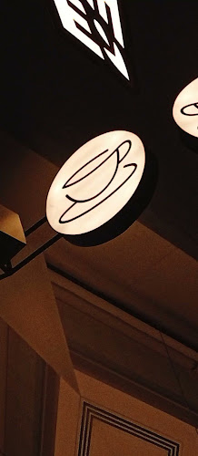 Comentarii opinii despre اسبريسو ستيشن