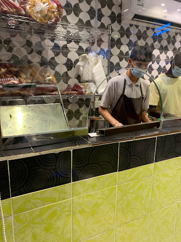 سيريه قدوري