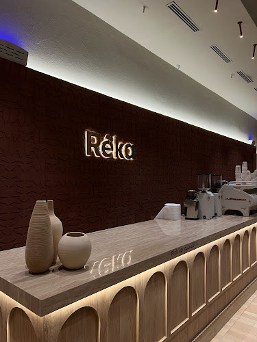 Comentarii opinii despre ريكا بيكري