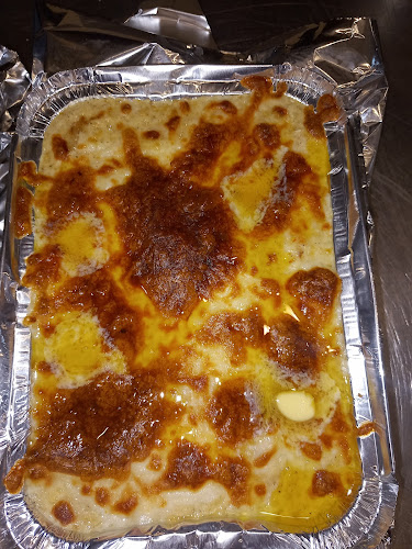 Comentarii opinii despre الصيّاد للإسماك