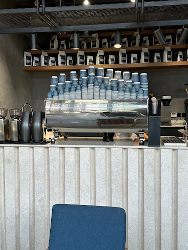 3650 8885 ابو بكر بن عبدالله, السد، المدينة المنورة 42382