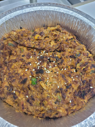 فول ركن الجرة للأكلات الشعبيه - المجمعة