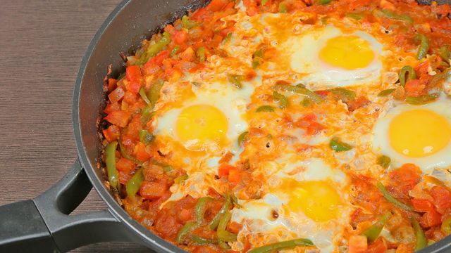 Opinii despre كافتيريا هلا în المبرز - الضيافة