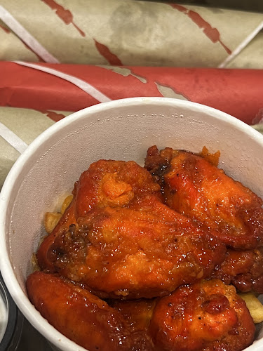 Comentarii opinii despre تكا وي