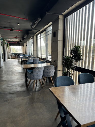 Comentarii opinii despre تميس 09