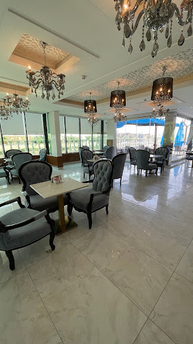 بالكوني من نجد Balcony Najd - الرياض