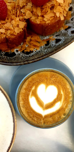 VG88+CHV، شارع الجريف، الحزم، الرس 58882