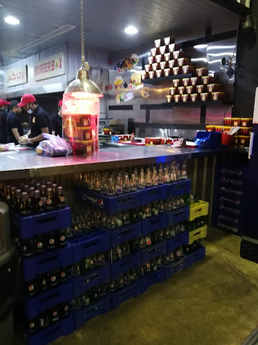 6137 طريق الملك عبدالعزيز الفرعي، النفل، الرياض 13312