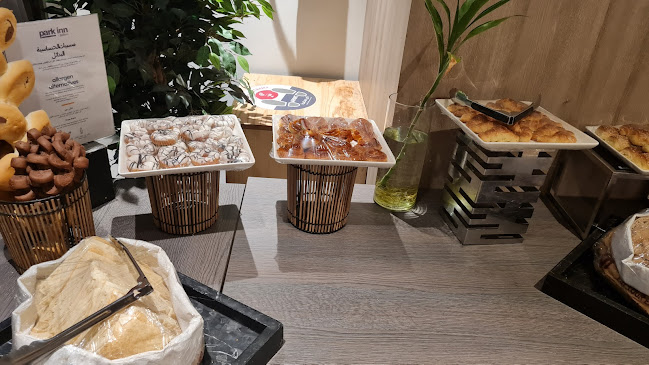 District, 2516 Al Masjid Al Haram Road AlMursalat, مكة 24247