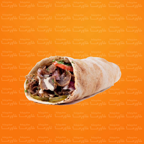 Opinii despre صندويشة شاورما în جدة - الضيافة