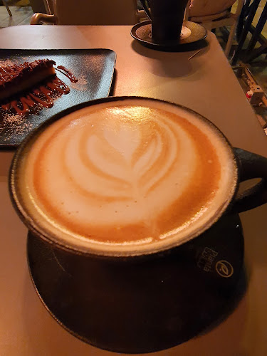 الامير محمد بن عبدالعزيز، السليمانية، الرياض 12223