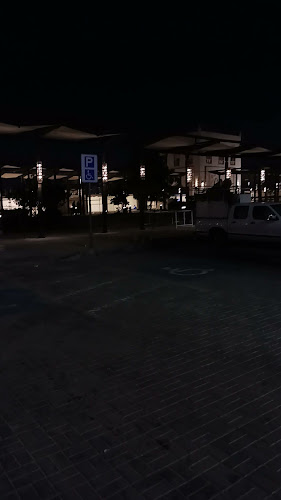 سوق الاربعاء