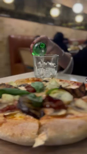 عبدالمقصود خوجة، الروضة، جدة 23435