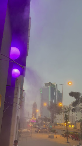 Comentarii opinii despre مترو كافيه