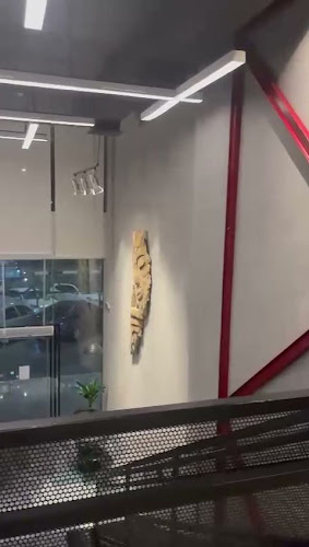 شارع عمر بن الخطاب، الفيصلية، الدمام 32271