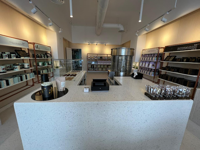 Comentarii opinii despre Anoosh