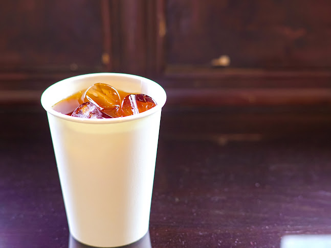 Opinii despre دكان القهوة în المدينة المنورة - الضيافة