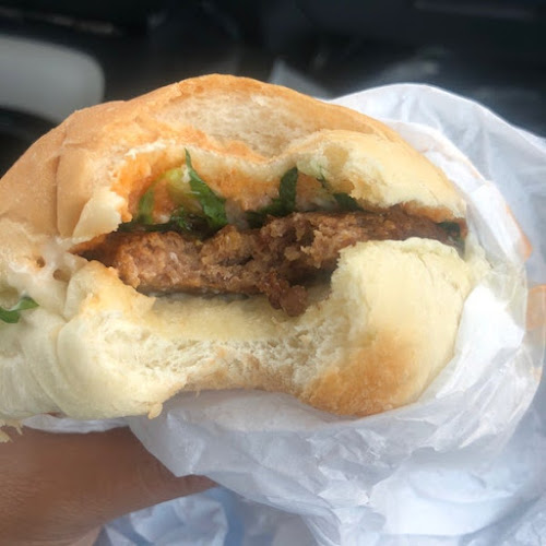 CQ6M+46M، الشجاعة، الرصيفة، مكة 24232