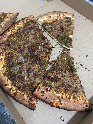 طريق الملك خالد، حي الجفيجف، الطائف 14215