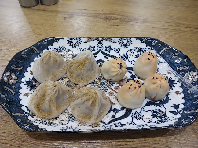 3327 صقر قريش، السلامة، جدة 23436