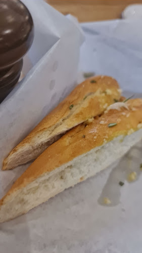 Opinii despre بياتو în جدة - الضيافة