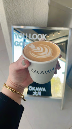 Comentarii opinii despre اوكاوا