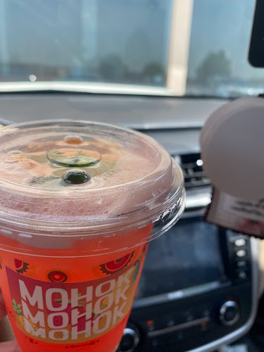 Comentarii opinii despre جاقوا I قهوة مختصة