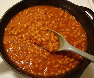 Comentarii opinii despre كافتيريا هلا