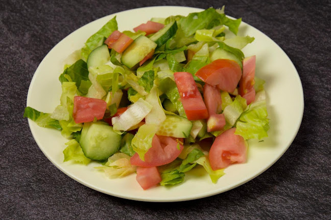 مطاعم درة التيسير للمشويات والبحريات