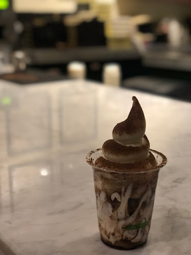 سانتا ناتا - الضيافة