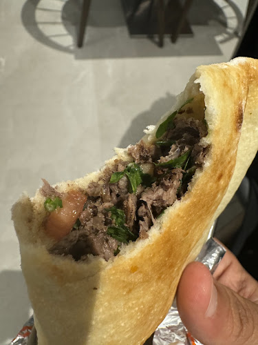 سموكا - فرع الستين - الهفوف‎