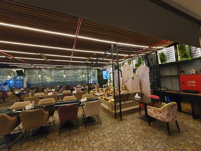 سعود الفيصل، الروضة، جدة 23434