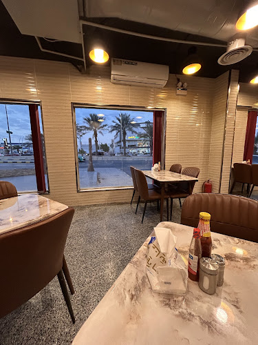 Opinii despre درة الخيمة în الرياض - الضيافة