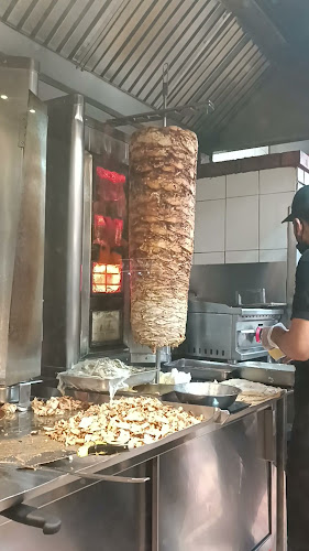 Opinii despre طيبات الاموي العزيزية în مكة - الضيافة