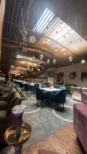 Comentarii opinii despre سفن جاردنز لاونج