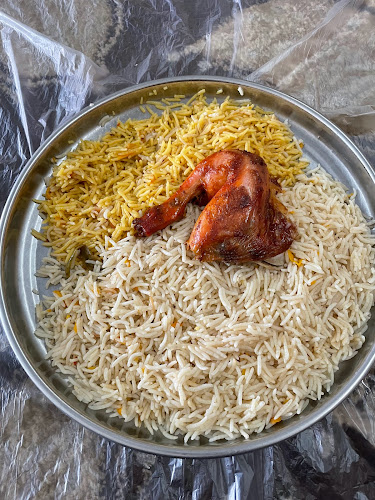 النخيل 7320، بيشة 67717