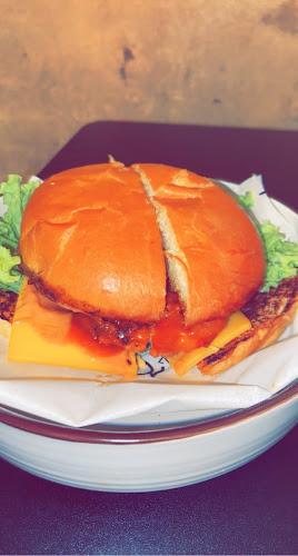 كيوزي - الضيافة