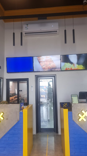 طريق الظهران الجبيل الفرعي، الندى، الدمام 32271