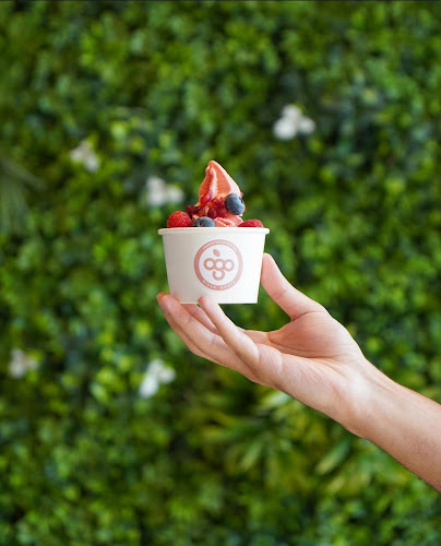 EMDA3921, 3921 28th, 7723، حي العزيزية،, الدمام 32424