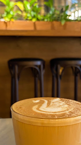 Opinii despre بلاك بوشن în جدة - الضيافة