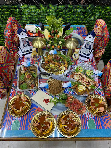 8077 ابن الرملي، 3424، الرياض 12832